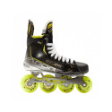 Hockey skates Bauer Vapor 3X Sr 1060219 (09.0)