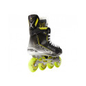 Hockey skates Bauer Vapor 3X Sr 1060219 (09.0)