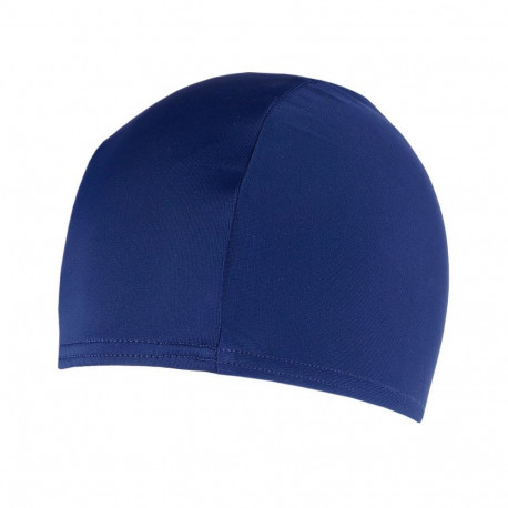 Crowell lycra-sr-grant swim cap