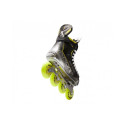 Hockey skates Bauer Vapor 3X Sr 1060219 (09.0)