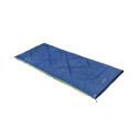 High Peak Patrol 20037 sleeping bag