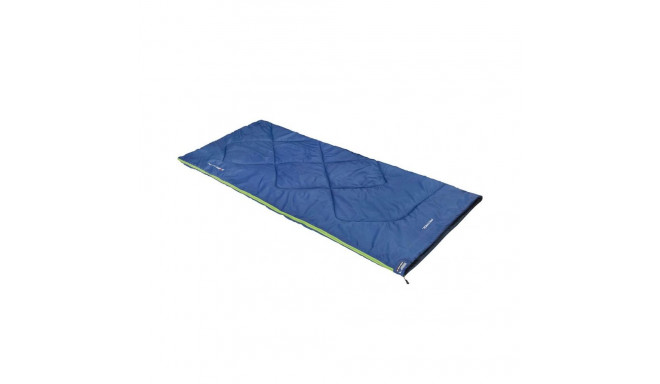High Peak Patrol Sleeping Bag 20037
