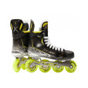 Hockey skates Bauer Vapor 3X Sr 1060219 (09.0)