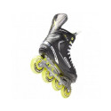 Hockey skates Bauer Vapor X3.5 Sr 1060231 (09.5R)