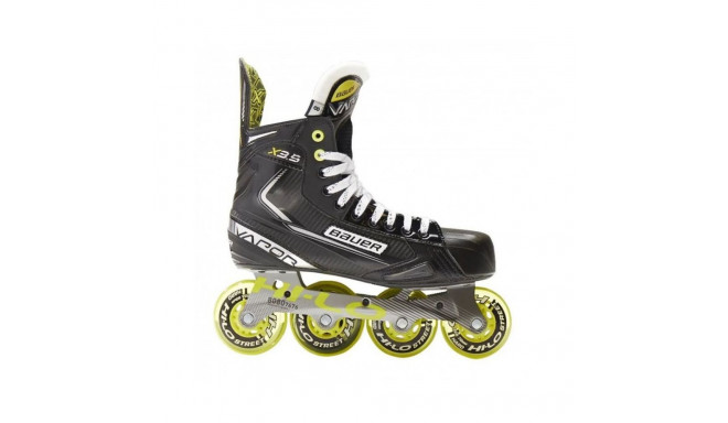 Hockey skates Bauer Vapor X3.5 Sr 1060231 (11.0R)