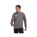 Sweatshirt adidas Entrada 22 Sweat Top M H57479 (2XL)