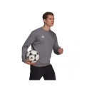 Sweatshirt adidas Entrada 22 Sweat Top M H57479 (2XL)
