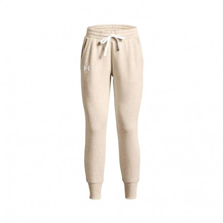 Under Armour Rival Fleece Joggers W 1356416-783 (2XL)