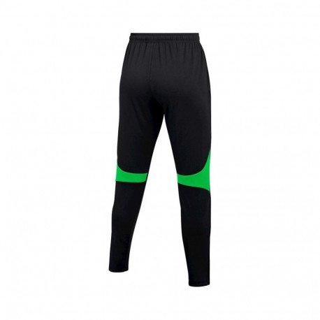 Nike Dri-FIT Academy Pro W Pants DH9273 011 (L)