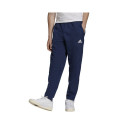 Adidas Entrada 22 Pre Panty M HB5329 pants (S)