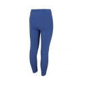 Leggings 4F Jr HJL22 JLEG001 33S (140 cm)