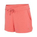 4F Shorts W H4L22 SKDD350 63S (L)