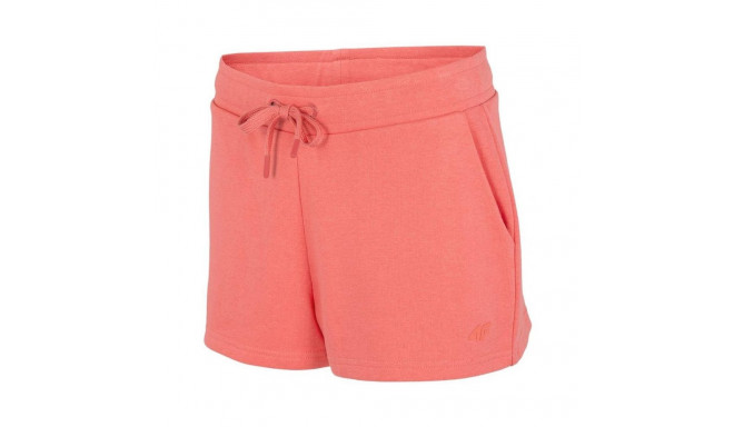 4F Shorts W H4L22 SKDD350 63S (L)