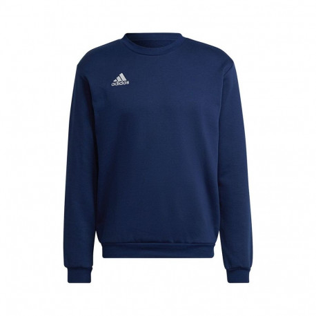 Adidas Entrada 22 Sweat Top M H57480 (L)
