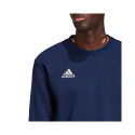 Adidas Entrada 22 Sweat Top M H57480 sweatshirt (S)