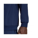 Adidas Entrada 22 Sweat Top M H57480 sweatshirt (S)
