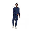 Adidas Entrada 22 Sweat Top M H57480 sweatshirt (S)