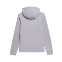 4F W sweatshirt H4L22 PLD352 27S (S)