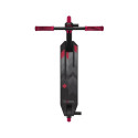 The Globber Stunt Gs 540 622-102-3 stunt scooter