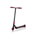 The Globber Stunt Gs 540 622-102-3 stunt scooter