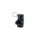 Keychain glove BRM-MFE-L 1854-MFE-L01 (biały)