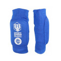 Double-sided MASTERS elbow pads OSŁ-MFE 081821-MFEXS (S/M)