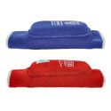 Double-sided MASTERS elbow pads OSŁ-MFE 081821-MFEXS (S/M)