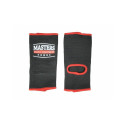 Flexible ankle protector MASTERS 08310-M (M)