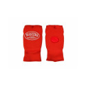 MASTERS 08351-02M-1 hand protectors (czerwony+XL)