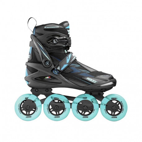 Roces Helium II W Tif Rollerblades 400872 00001 (37)