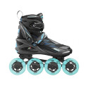 Inline skates Roces Helium II W Tif 400 872 00001 (37)