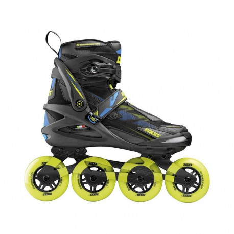 Roces Helium II Tif 400871 01 Rollerblades (43)