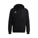 Adidas Condivo 22 Hoodie M HA6232 (L)