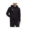 Adidas Condivo 22 Hoodie M HA6232 (L)