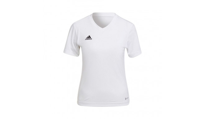 Adidas Entrada 22 Jersey W HC5074 (2 XL)