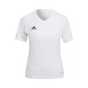 Adidas Entrada 22 Jersey W HC5074 (M)