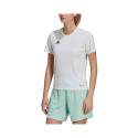 Adidas Entrada 22 Jersey W HC5074 (M)