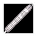 Darts steel tip Unicorn Bullet Stainless Steel - Gary Anderson 21g: 27523 | 23g: 27524 | 25g: 27525 