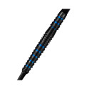 Darts Harrows Spina Black 90% Softip HS-TNK-000013753 (18 gR)