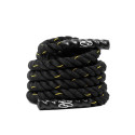 Training rope SMJ sport EX100 Battling Rope HS-TNK-000011629