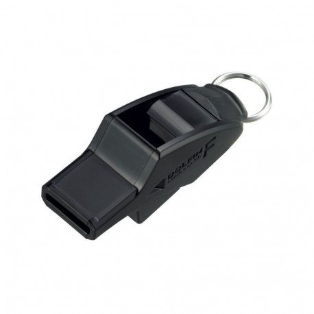 Whistle Molten Dolfin F RA0070-K HS-TNK-000009103