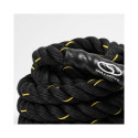 Training rope SMJ sport EX100 Battling Rope HS-TNK-000011629