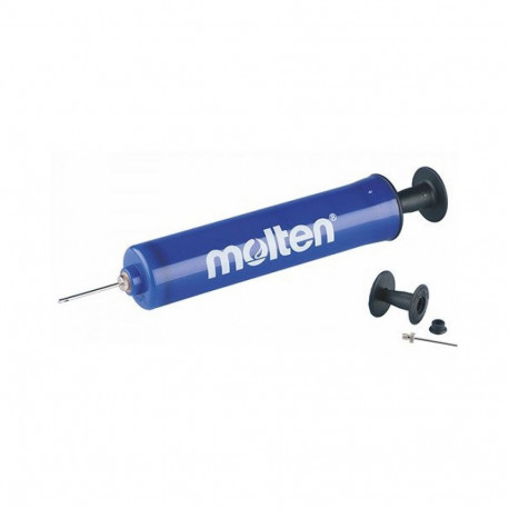 Molten HP18-BL Hand Pump HS-TNK-000008343