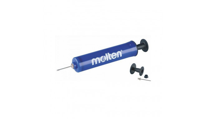 Molten HP18-BL Hand Pump HS-TNK-000008343