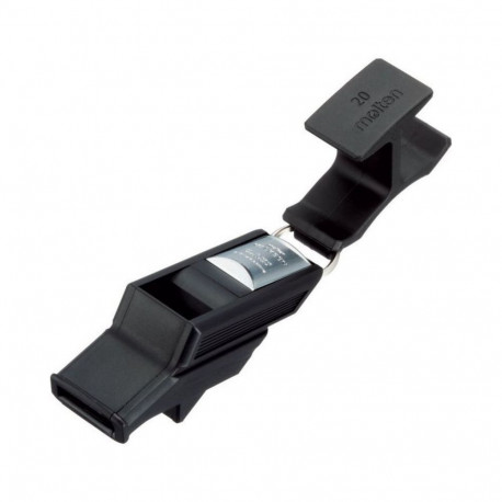 Whistle Molten Valkeen RA0030-KS HS-TNK-000008323