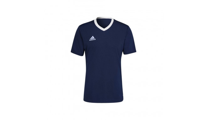 Adidas Entrada 22 M HE1575 T-shirt (XXXL (198cm))