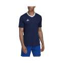 T-shirt adidas Entrada 22 M HE1575 (XXXL (198cm))