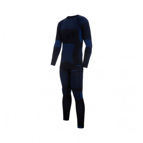 Viking Dante M 500-15-1717-15 thermal underwear (XL)