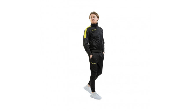 Givova Tuta Revolution M TR033 1007 tracksuit (M)