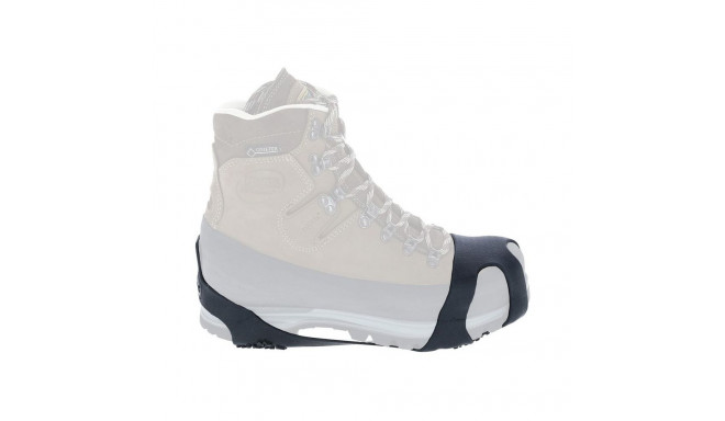 Viking Garmo Shoe Racks 860-24-8240-0900 (XL)